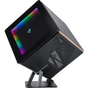 Voorbeeld afbeelding 2