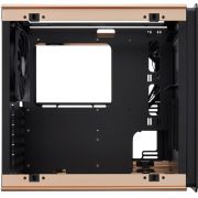 Voorbeeld afbeelding 3