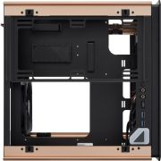 Voorbeeld afbeelding 4