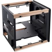 Voorbeeld afbeelding 5