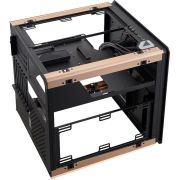 Voorbeeld afbeelding 6