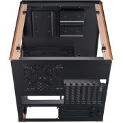 Voorbeeld afbeelding 7