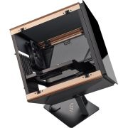 Voorbeeld afbeelding 8