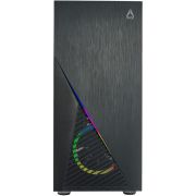 Voorbeeld afbeelding 1