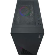 Voorbeeld afbeelding 2