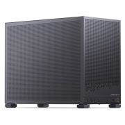 Jonsbo D32 STD Mesh Black Behuizing