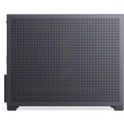 Voorbeeld afbeelding 1