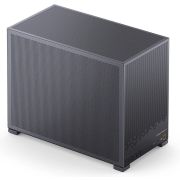 Voorbeeld afbeelding 2