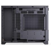 Voorbeeld afbeelding 3