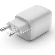 Voorbeeld afbeelding 3