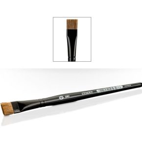 Games Workshop 63 20 Artiestenpenseel games works kopen in de aanbieding