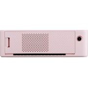 Voorbeeld afbeelding 2