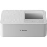 Canon SELPHY CP1500 Wifi fotoprinter