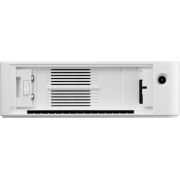 Voorbeeld afbeelding 3