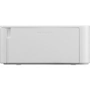 Voorbeeld afbeelding 6