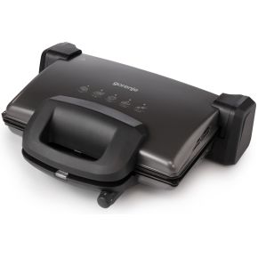 Gorenje Kr1800Sdp gorenje kopen in de aanbieding