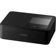 Canon-SELPHY-CP1500-fotoprinter-Verf-sublimatie-300-x-300-DPI-4-x-6-10x15-cm-Wifi