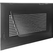 Voorbeeld afbeelding 10