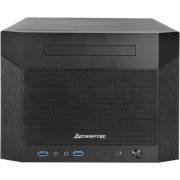 Voorbeeld afbeelding 2