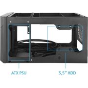 Voorbeeld afbeelding 3