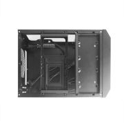 Voorbeeld afbeelding 6