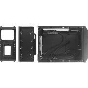 Voorbeeld afbeelding 7