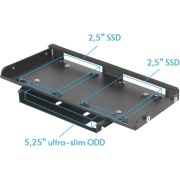 Voorbeeld afbeelding 8