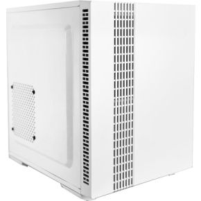 Kingston Hyperx Fury Hx432C18Fbk28 Geheugenmodule 8 Gb Ddr4 3200 Mhz kingston kopen in de aanbieding