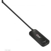 Voorbeeld afbeelding 1