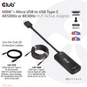 Voorbeeld afbeelding 6