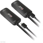 Voorbeeld afbeelding 7