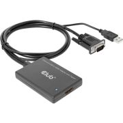 Voorbeeld afbeelding 2