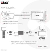 Voorbeeld afbeelding 4