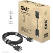 CLUB3D-VGA-Cable-Bidirectional-M-M-3m-9-84ft-28AWG
