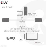 Voorbeeld afbeelding 4