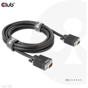 Voorbeeld afbeelding 5