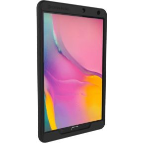 Knomo Kew Notebooktas 381 Cm 15 Rugzak Khaki knomo kopen in de aanbieding Knomo Kew Notebooktas 381 Cm 15 Rugzak Khaki knomo kopen in de aanbieding