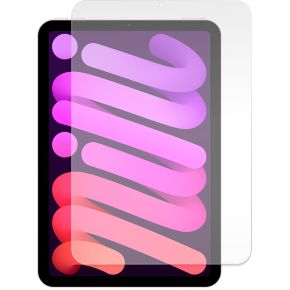 Knomo Kew Notebooktas 381 Cm 15 Rugzak Oranje knomo kopen in de aanbieding Knomo Kew Notebooktas 381 Cm 15 Rugzak Oranje knomo kopen in de aanbieding