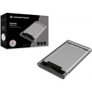 Conceptronic-DANTE03T-behuizing-voor-opslagstations-HDD-SSD-behuizing-Transparant-2-5-