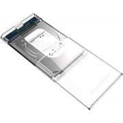 Voorbeeld afbeelding 3