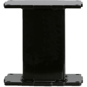 Legamaster 7 110007 Markeerstift 1 Stuks Bruin legamaster kopen in de aanbieding Legamaster 7 110007 Markeerstift 1 Stuks Bruin legamaster kopen in de aanbieding