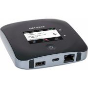 Netgear-Nighthawk-M2-Mobile-router