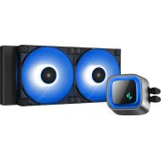 Voorbeeld afbeelding 1