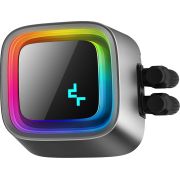 Voorbeeld afbeelding 3