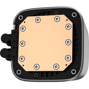 Voorbeeld afbeelding 4