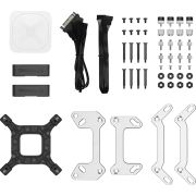 Voorbeeld afbeelding 7