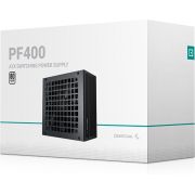 DeepCool-PF400-PSU-PC-voeding