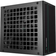 DeepCool-PF500-500W-PSU-PC-voeding