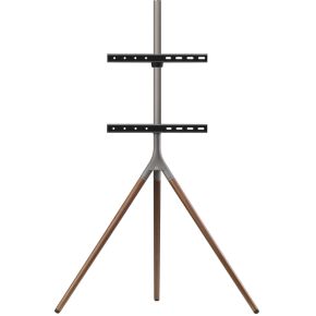One for All tv steun WM7471