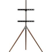 One for All tv steun WM7471